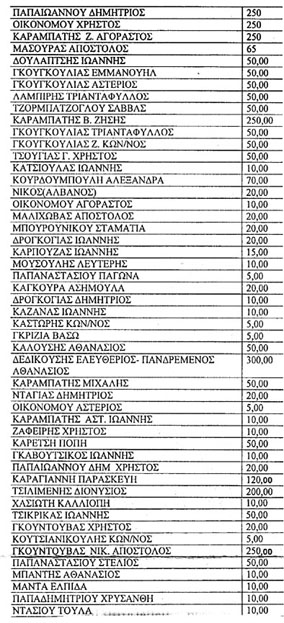 ekk_1