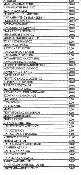 ekk_2