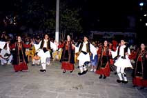 glenti1