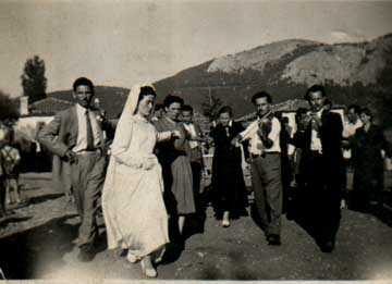 goulia1