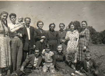 goulia2