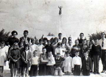 goulia3
