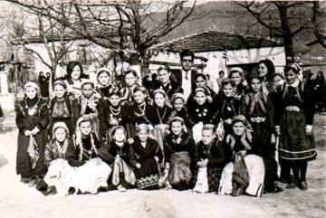 goulia4