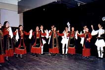 ol bay1