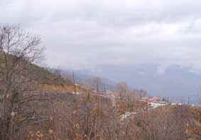 palios Pantelehmonas 20-2-04