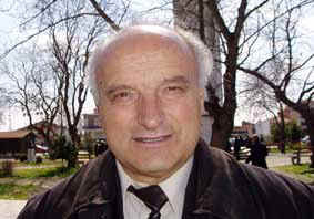 papaioannou A