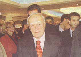 papoulias