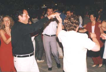 patoulias