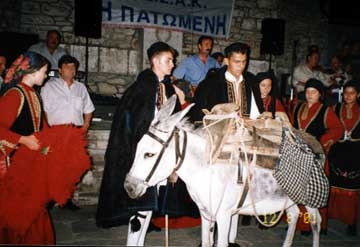 xore gaidaros