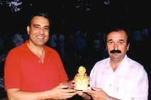 xtsiaples arvanitakis