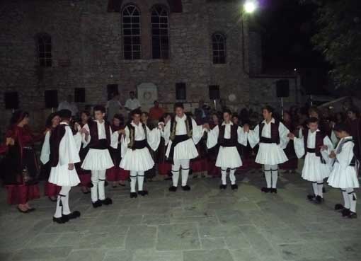 ΑΝΤΑΜΩΜΑ_ΑΓΟΡΙΑ