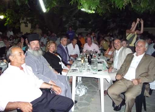 ΑΝΤΑΜΩΜΑ_ΔΗΜΑΡΧΟΣ