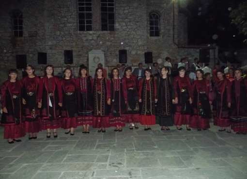 ΑΝΤΑΜΩΜΑ_ΜΕΓΑΛΑ_A