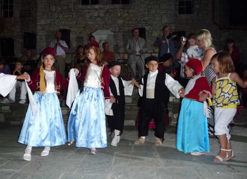 ΑΝΤΑΜΩΜΑ_ΜΙΚΡΑ_a