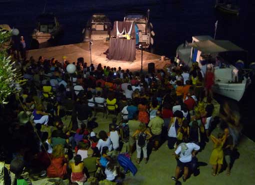 ΠΑΡΑΜΥΘΙΩΝ