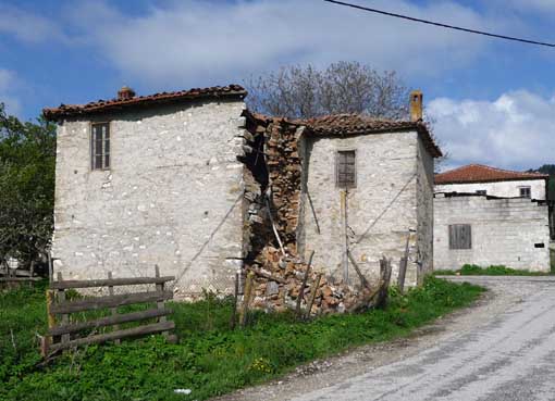 ΣΠΙΤΙ_ΚΑΖΑΝ