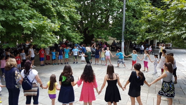 ΠΑΙΓΝΙΔΙΑ (1)