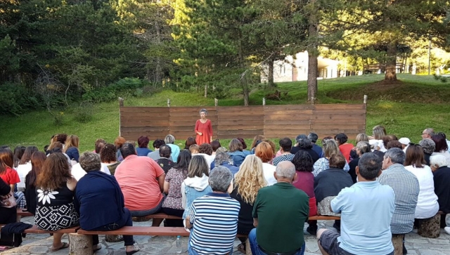 ΠΑΤΩΜΕΝΗ_ΣΤΡΟΥΜΠΟΥΛΗ (1)