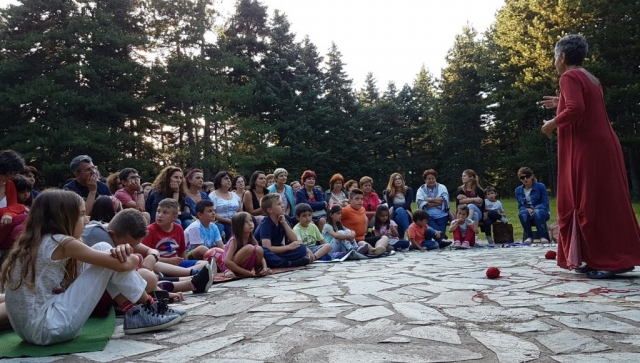 ΠΑΤΩΜΕΝΗ_ΣΤΡΟΥΜΠΟΥΛΗ (2)